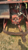 IH 806 diesel - 3