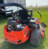 2017 Bad Boy outlaw XP mower - 4