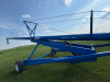 Brandt 1370-HP side swing auger - 4
