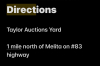 Directions