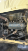 1928 Ford Model A - 16