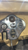1928 Ford Model A - 18