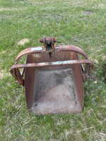 3pth bucket
