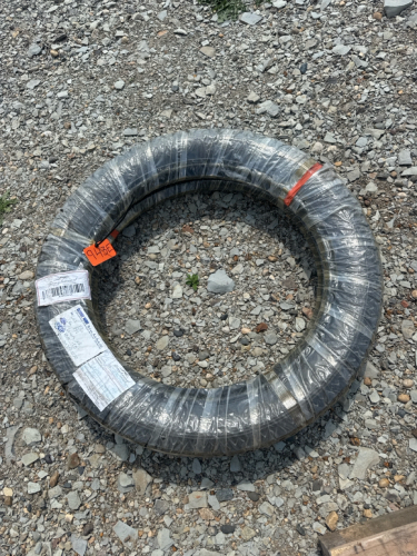 2- new Firestone 30x3 1/2 tires