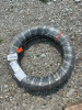 2- new Firestone 30x3 1/2 tires