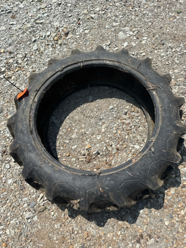 8.3-24 tire
