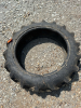 8.3-24 tire