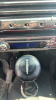 1947 Chevrolet Fleetline 2 door 6 cyl - 7