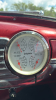 1947 Chevrolet Fleetline 2 door 6 cyl - 8