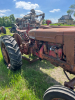 Farmall M - 2