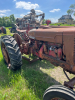 Farmall M - 3
