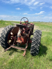 Farmall M - 4