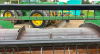 30&rsquo; John Deer 930 Header with mover - 3