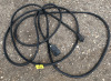 50&rsquo; 220v extension cord