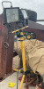 2 shop lights - 2