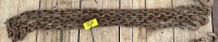 1 chain