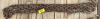 1 chain