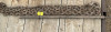 Large chain and large snipe