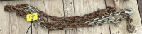 1 chain