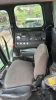 John Deere 8820 combine with pickup header - 6