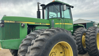 JD 8650