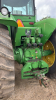 JD 8650 - 2