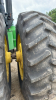 JD 8650 - 3