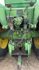 JD 8430 w/12&rsquo; blade - 3