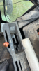 JD 4430 8spd power shift - 3