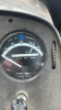JD 4430 8spd power shift - 4