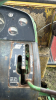 JD 4020 w/leon loader power shift - 4