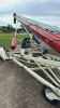 Farm king cx1041 auger w/mover - 3