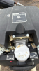 Farm king cx1041 auger w/mover - 4