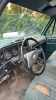 1979 GMC sierra grande 25. 4x4 camper special - 4