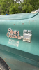 1979 GMC sierra grande 25. 4x4 camper special - 6