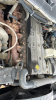 2001 dodge 2500 4x4 24valve Cummins - 2