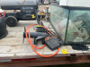 Minn Kota electric trolling motor