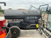 Mr. Heater industrial 125,000 BTU Heater
