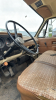 1979 C70 w/steel box and hoist - 8