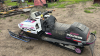 1995 polaris XCR600 - 3