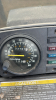 1991 Polaris Indy trail - 2