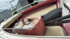 1980 16&rsquo; star craft aluminum boat w/50hp merc - 2