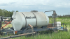 Flexi-coil 65 field sprayer (70&rsquo;) - 2