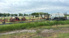 Flexi-coil 65 field sprayer (70&rsquo;) - 3
