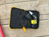 Mastercraft Electric screwdriver