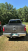 2015 Ford F250 XLT super duty - 3