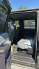 2015 Ford F250 XLT super duty - 4