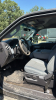 2015 Ford F250 XLT super duty - 5