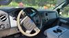 2015 Ford F250 XLT super duty - 6