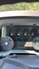 2015 Ford F250 XLT super duty - 7